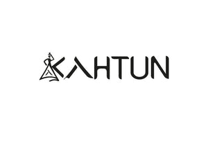 KAHTUN