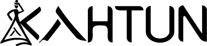 KAHTUN
