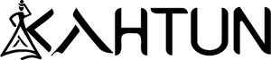 KAHTUN